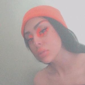 Meet your Posher, Bridgette